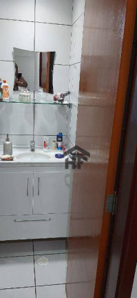 Imagem Apartamento com 3 Quartos à Venda, 98 m² em Casa Forte - Recife