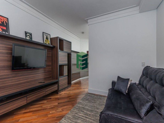 Imagem Casa com 4 Quartos à Venda,  em Itapeva - Votorantim