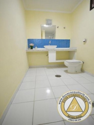 Imagem Apartamento com 3 Quartos à Venda, 170 m² em Centro - Guarujá Imagem Apartamento com 3 Quartos à Venda, 170 m² em Centro - Guarujá