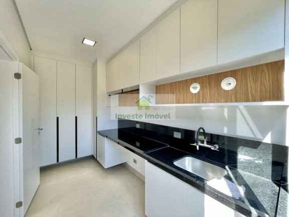 Imagem Casa com 4 Quartos à Venda, 724 m² em Granja Viana - Cotia
