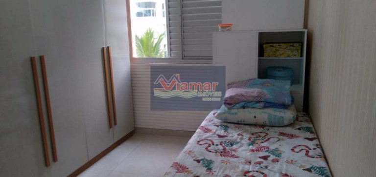 Imagem Apartamento com 3 Quartos à Venda, 200 m² em Enseada - Guarujá Imagem Apartamento com 3 Quartos à Venda, 200 m² em Enseada - Guarujá