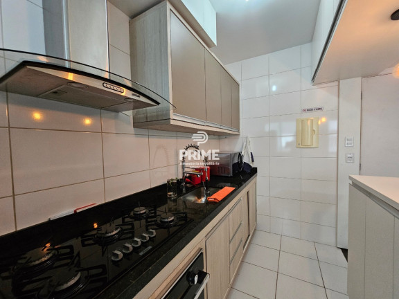Imagem Apartamento com 2 Quartos à Venda, 47 m² em Martim De Sa - Caraguatatuba Imagem Apartamento com 2 Quartos à Venda, 47 m² em Martim De Sa - Caraguatatuba
