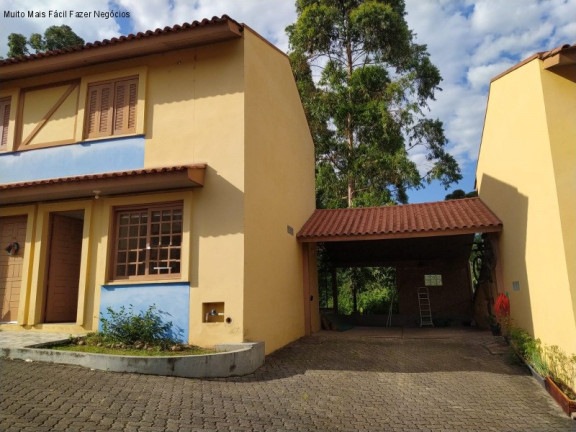 Imagem Casa com 2 Quartos à Venda, 80 m² em Piá - Nova Petrópolis Imagem Casa com 2 Quartos à Venda, 80 m² em Piá - Nova Petrópolis