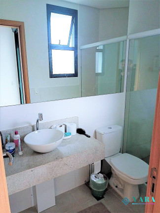 Imagem Apartamento com 2 Quartos à Venda, 110 m² em Praia Grande - Ubatuba