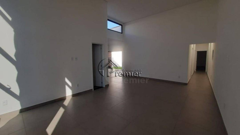 Imagem Casa com 3 Quartos à Venda, 192 m² em Condomínio Laguna Residencial - Indaiatuba Imagem Casa com 3 Quartos à Venda, 192 m² em Condomínio Laguna Residencial - Indaiatuba