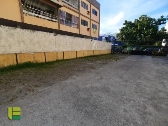 Imagem Apartamento com 3 Quartos à Venda, 65 m² em Boa Viagem - Recife Imagem Apartamento com 3 Quartos à Venda, 65 m² em Boa Viagem - Recife