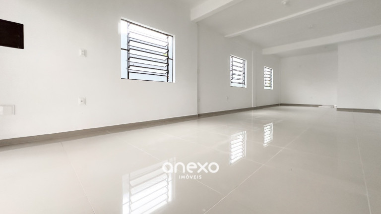 Imagem Sala Comercial para Alugar, 39 m² em Velha - Blumenau