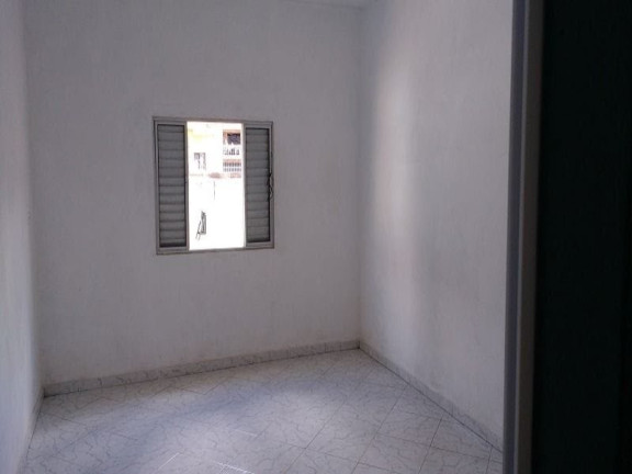 Imagem Casa com 2 Quartos à Venda, 200 m² em Jardim Zaira - Mauá Imagem Casa com 2 Quartos à Venda, 200 m² em Jardim Zaira - Mauá