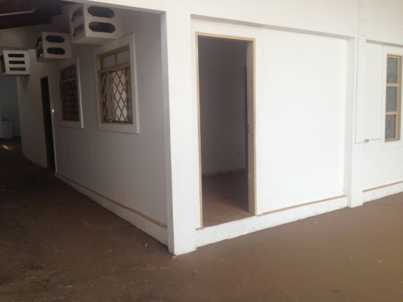 Imagem Sala Comercial à Venda, 250 m² em Morada Da Serra - Cuiabá Imagem Sala Comercial à Venda, 250 m² em Morada Da Serra - Cuiabá