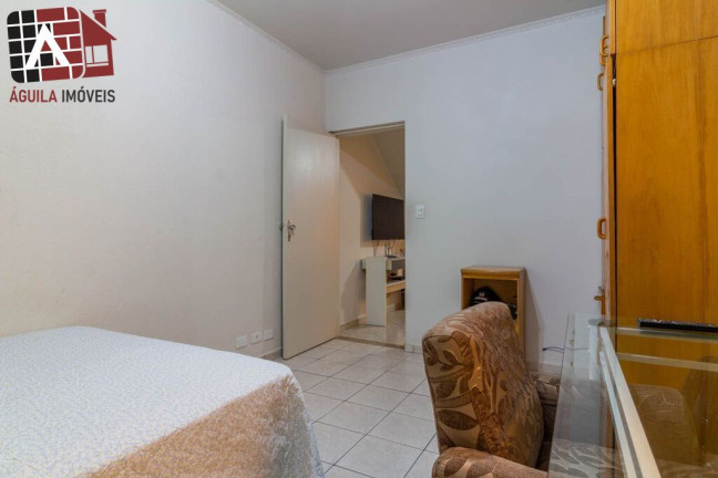 Imagem Casa com 3 Quartos à Venda, 199 m² em Penha De França - São Paulo Imagem Casa com 3 Quartos à Venda, 199 m² em Penha De França - São Paulo