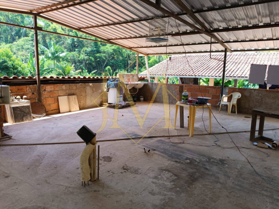 Imagem Casa com 4 Quartos à Venda, 480 m² em Marliéria Imagem Casa com 4 Quartos à Venda, 480 m² em Marliéria