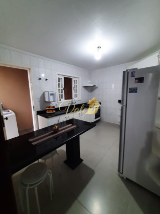 Imagem Casa com 4 Quartos à Venda, 180 m² em Urbanova I - São José Dos Campos Imagem Casa com 4 Quartos à Venda, 180 m² em Urbanova I - São José Dos Campos