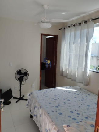 Imagem Casa com 3 Quartos à Venda, 140 m² em Catu De Abrantes (abrantes) - Camaçari Imagem Casa com 3 Quartos à Venda, 140 m² em Catu De Abrantes (abrantes) - Camaçari