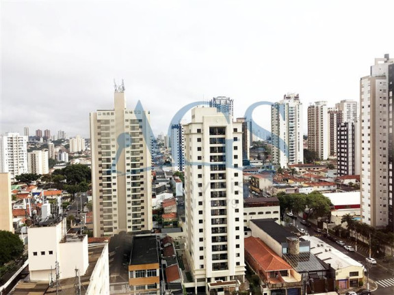 Imagem Apartamento com 3 Quartos à Venda, 183 m² em Tatuape - São Paulo Imagem Apartamento com 3 Quartos à Venda, 183 m² em Tatuape - São Paulo