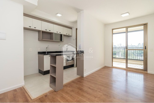 Imagem Apartamento com 2 Quartos à Venda, 61 m² em água Branca - São Paulo Imagem Apartamento com 2 Quartos à Venda, 61 m² em água Branca - São Paulo