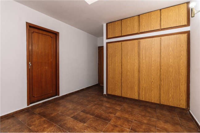 Imagem Casa com 4 Quartos à Venda, em Jardim Leonor - São Paulo Imagem Casa com 4 Quartos à Venda, em Jardim Leonor - São Paulo