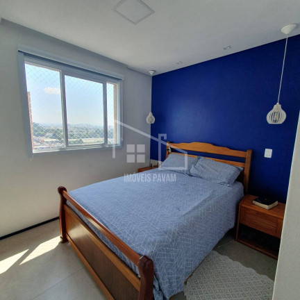 Imagem Apartamento com 2 Quartos à Venda, 45 m² em Piraporinha - Diadema Imagem Apartamento com 2 Quartos à Venda, 45 m² em Piraporinha - Diadema