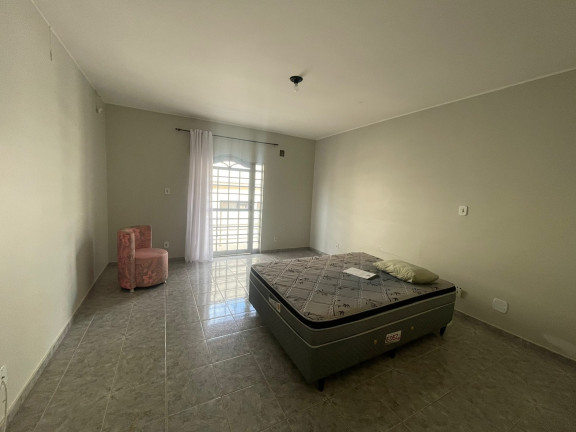 Imagem Casa com 6 Quartos à Venda, 525 m² em Vicente Pires - Brasília Imagem Casa com 6 Quartos à Venda, 525 m² em Vicente Pires - Brasília