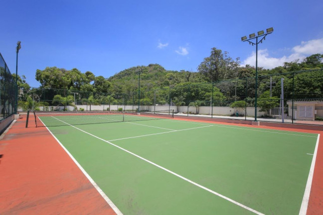 Imagem Apartamento com 2 Quartos à Venda, 67 m² em Jacarepagua - Rio De Janeiro Imagem Apartamento com 2 Quartos à Venda, 67 m² em Jacarepagua - Rio De Janeiro