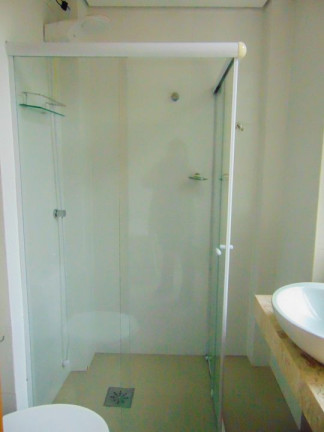 Imagem Apartamento com 3 Quartos à Venda, 140 m² em Pitangueiras - Guarujá Imagem Apartamento com 3 Quartos à Venda, 140 m² em Pitangueiras - Guarujá