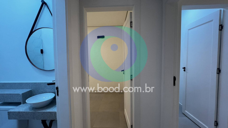 Imagem Apartamento com 2 Quartos à Venda, 59 m² em Ponta Da Praia - Santos Imagem Apartamento com 2 Quartos à Venda, 59 m² em Ponta Da Praia - Santos