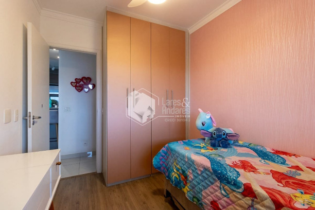 Imagem Apartamento com 2 Quartos à Venda, 65 m² em Jardim Marajoara - São Paulo Imagem Apartamento com 2 Quartos à Venda, 65 m² em Jardim Marajoara - São Paulo