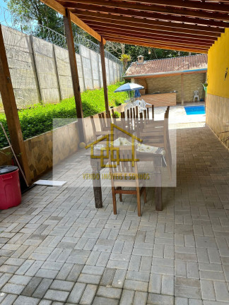 Imagem Imóvel com 3 Quartos à Venda, 1.000 m² em Centro - Embu-guaçu Imagem Imóvel com 3 Quartos à Venda, 1.000 m² em Centro - Embu-guaçu