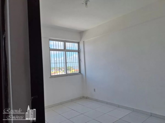 Imagem Apartamento com 3 Quartos para Alugar, 92 m² em Guamá - Belém Imagem Apartamento com 3 Quartos para Alugar, 92 m² em Guamá - Belém