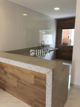 Imagem Casa com 2 Quartos à Venda, 98 m² em Parque Varanda Do Visconde - Campos Dos Goytacazes Imagem Casa com 2 Quartos à Venda, 98 m² em Parque Varanda Do Visconde - Campos Dos Goytacazes