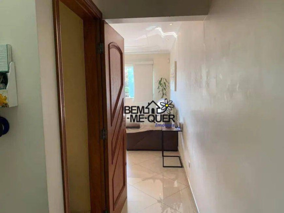 Imagem Sobrado com 3 Quartos à Venda, 123 m² em Parque Maria Domitila - São Paulo Imagem Sobrado com 3 Quartos à Venda, 123 m² em Parque Maria Domitila - São Paulo