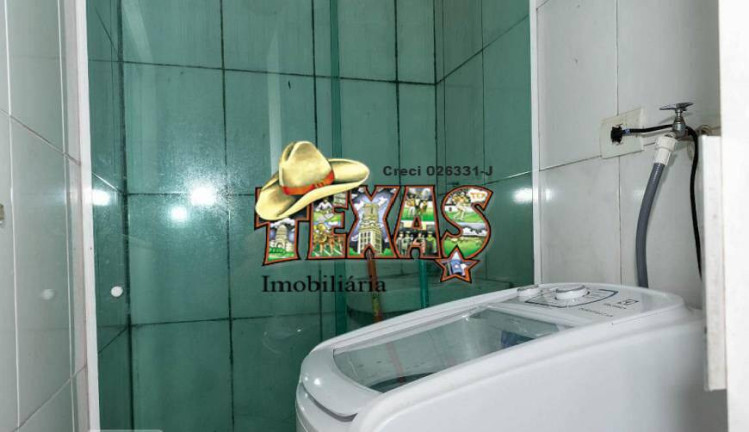 Imagem Casa de Condomínio com 3 Quartos à Venda, 92 m² em Vila Formosa - São Paulo Imagem Casa de Condomínio com 3 Quartos à Venda, 92 m² em Vila Formosa - São Paulo