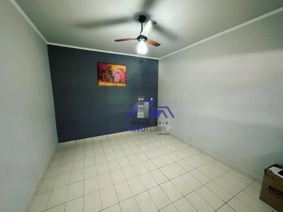Imagem Casa com 2 Quartos à Venda, 176 m² em Copacabana - Guararapes Imagem Casa com 2 Quartos à Venda, 176 m² em Copacabana - Guararapes