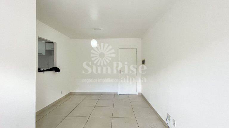 Imagem Apartamento com 2 Quartos à Venda, 51 m² em Vila Caldas - Carapicuíba Imagem Apartamento com 2 Quartos à Venda, 51 m² em Vila Caldas - Carapicuíba