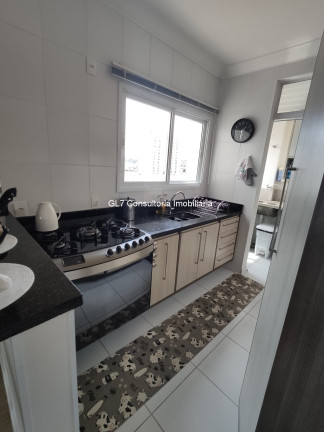 Imagem Apartamento com 2 Quartos à Venda, 64 m² em Vila Maria Helena - Indaiatuba Imagem Apartamento com 2 Quartos à Venda, 64 m² em Vila Maria Helena - Indaiatuba