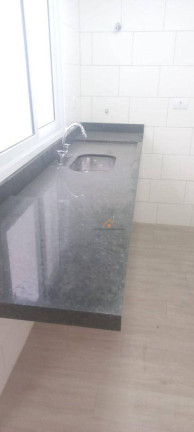 Imagem Cobertura com 2 Quartos à Venda, 88 m² em Parque Das Nações - Santo André Imagem Cobertura com 2 Quartos à Venda, 88 m² em Parque Das Nações - Santo André