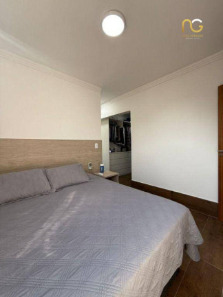 Imagem Imóvel com 2 Quartos à Venda, 100 m² em Canto Do Forte - Praia Grande Imagem Imóvel com 2 Quartos à Venda, 100 m² em Canto Do Forte - Praia Grande