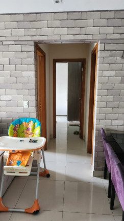 Imagem Imóvel com 2 Quartos à Venda, 70 m² em Olímpico - São Caetano Do Sul Imagem Imóvel com 2 Quartos à Venda, 70 m² em Olímpico - São Caetano Do Sul