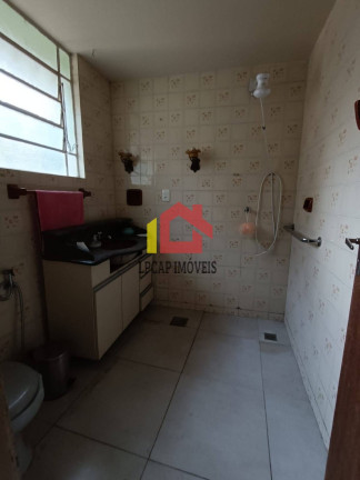 Imagem Casa com 4 Quartos à Venda, 300 m² em Sagrada Família - Belo Horizonte Imagem Casa com 4 Quartos à Venda, 300 m² em Sagrada Família - Belo Horizonte