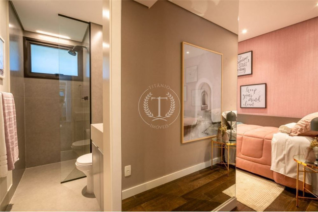 Imagem Apartamento com 3 Quartos à Venda, 153 m² em Moema - São Paulo Imagem Apartamento com 3 Quartos à Venda, 153 m² em Moema - São Paulo