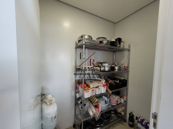 Imagem Casa com 3 Quartos à Venda, em Residencial Fazenda Santa Rosa - Fase 1 - Itatiba Imagem Casa com 3 Quartos à Venda, em Residencial Fazenda Santa Rosa - Fase 1 - Itatiba