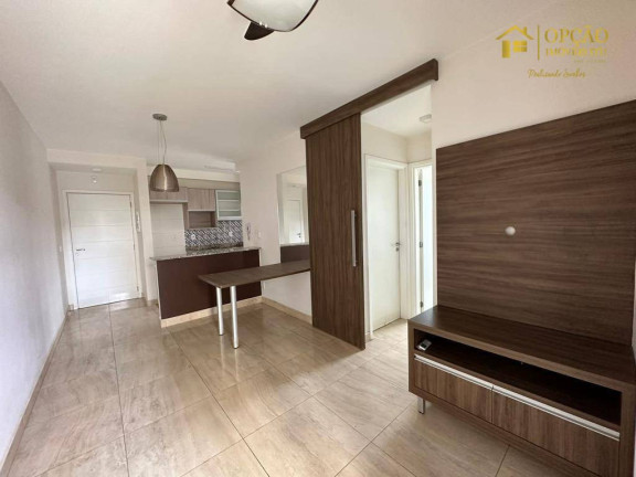 Imagem Apartamento com 2 Quartos à Venda, 67 m² em Parque Industrial - Itu Imagem Apartamento com 2 Quartos à Venda, 67 m² em Parque Industrial - Itu