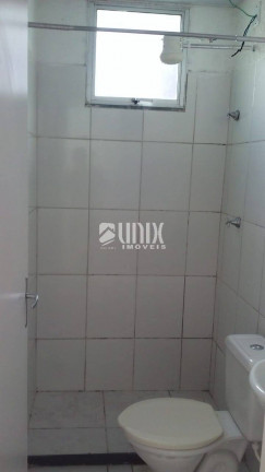 Imagem Apartamento com 2 Quartos à Venda ou Locação, 50 m² em Tarcísio Miranda - Campos Dos Goytacazes Imagem Apartamento com 2 Quartos à Venda ou Locação, 50 m² em Tarcísio Miranda - Campos Dos Goytacazes
