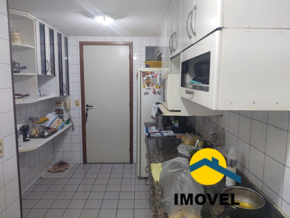 Imagem Apartamento com 2 Quartos à Venda, 75 m² em Icaraí - Niterói