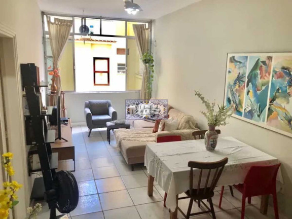 Imagem Apartamento com 3 Quartos para Alugar, 85 m² em Botafogo - Rio De Janeiro Imagem Apartamento com 3 Quartos para Alugar, 85 m² em Botafogo - Rio De Janeiro