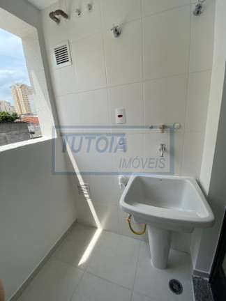 Imagem Apartamento com 2 Quartos à Venda, 84 m² em Saúde - São Paulo Imagem Apartamento com 2 Quartos à Venda, 84 m² em Saúde - São Paulo