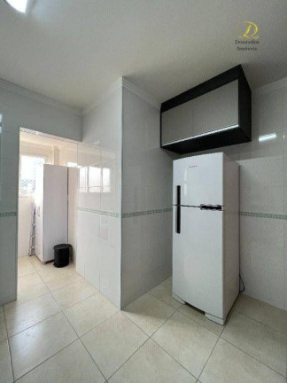 Imagem Apartamento com 2 Quartos à Venda, 89 m² em Canto Do Forte - Praia Grande Imagem Apartamento com 2 Quartos à Venda, 89 m² em Canto Do Forte - Praia Grande