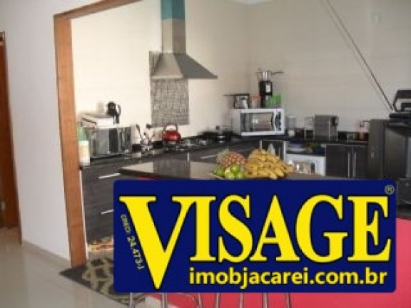 Imagem Casa à Venda, 246 m² em Vila Branca - Jacareí Imagem Casa à Venda, 246 m² em Vila Branca - Jacareí