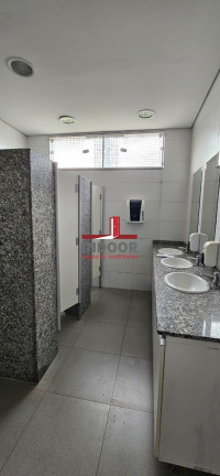 Imagem Sala Comercial para Alugar, 980 m² em água Fria - São Paulo Imagem Sala Comercial para Alugar, 980 m² em água Fria - São Paulo