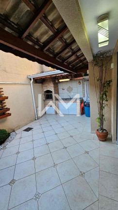 Imagem Sobrado com 2 Quartos à Venda, 86 m² em Parque Renato Maia - Guarulhos Imagem Sobrado com 2 Quartos à Venda, 86 m² em Parque Renato Maia - Guarulhos
