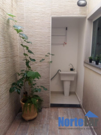 Imagem Casa de Condomínio com 2 Quartos à Venda, 65 m² em Vila Cavaton - São Paulo Imagem Casa de Condomínio com 2 Quartos à Venda, 65 m² em Vila Cavaton - São Paulo